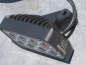 Preview: LED Arbeitsscheinwerfer 1920 Lumen